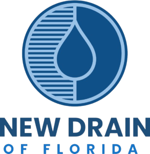 trenchless pipelining company near me