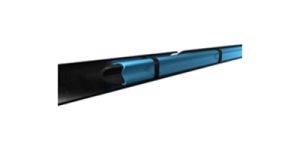trenchless pipe lining company
