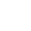 trenchless pipe lining company