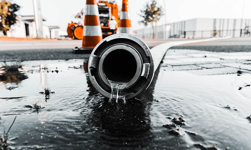 trenchless pipe lining company