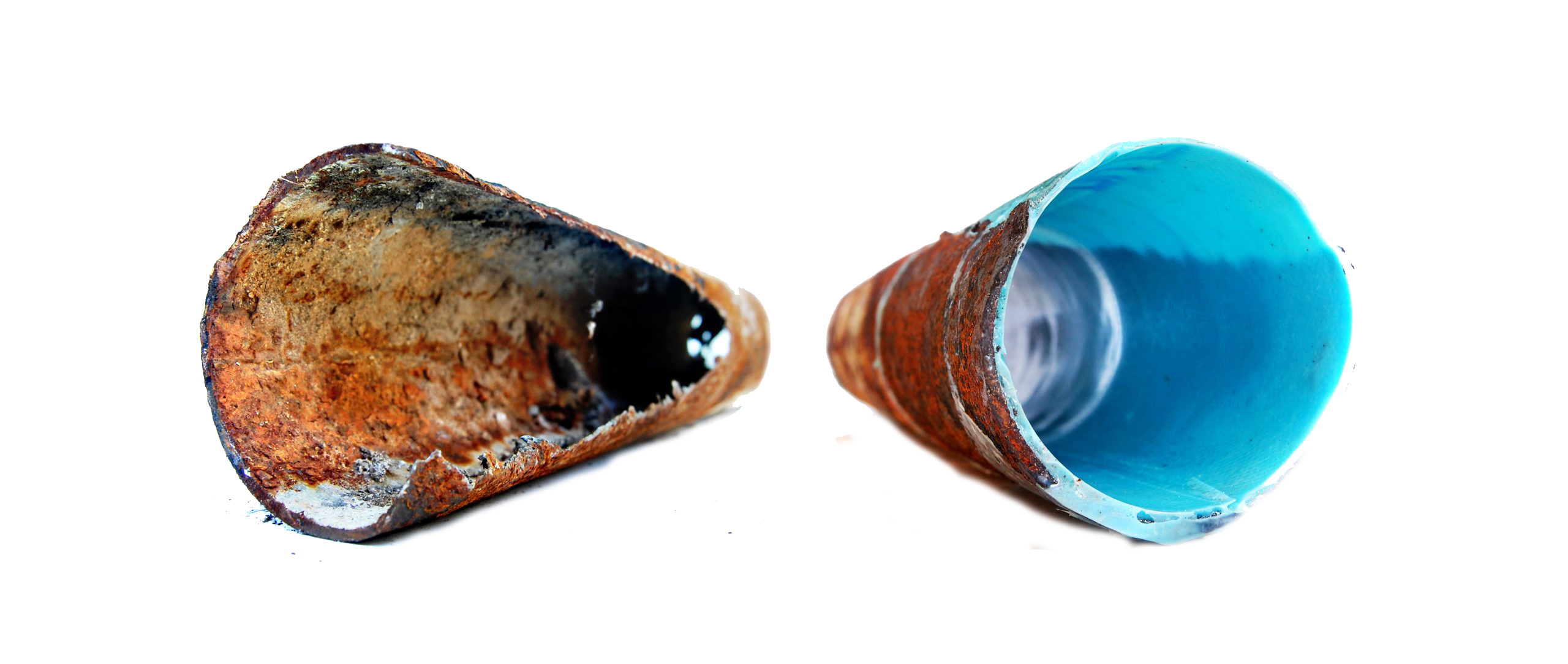 trenchless pipelining