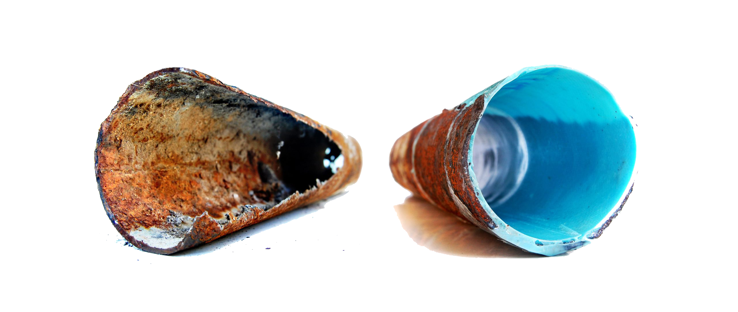 trenchless pipelining