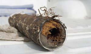 pipe lining companies near me