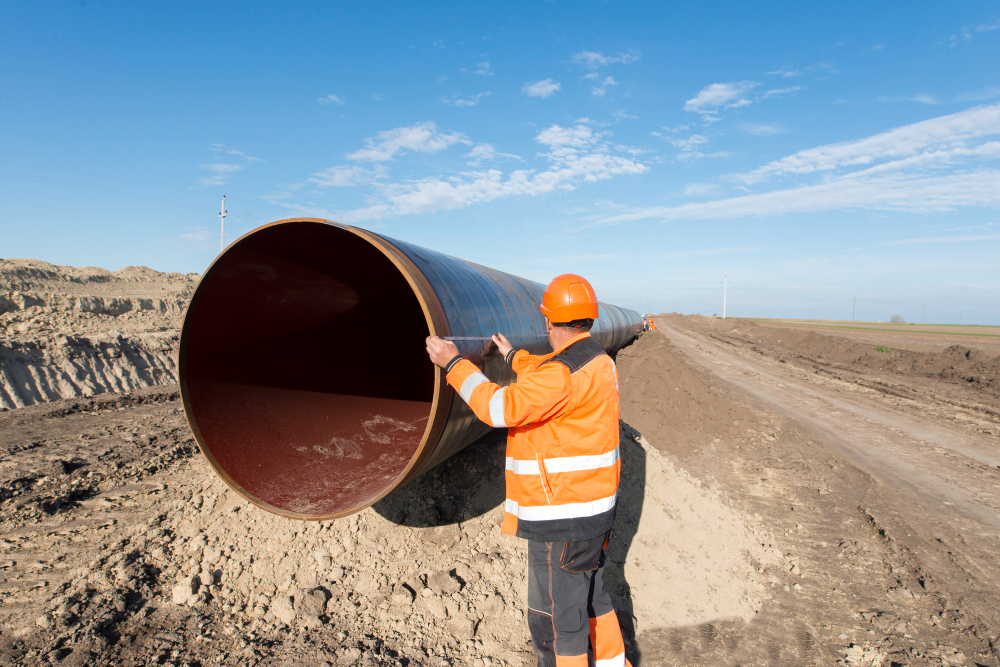 48 Long-Lasting Pipe Repairs