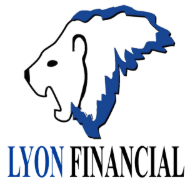 Lyon Financial
