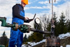 pipe video inspection