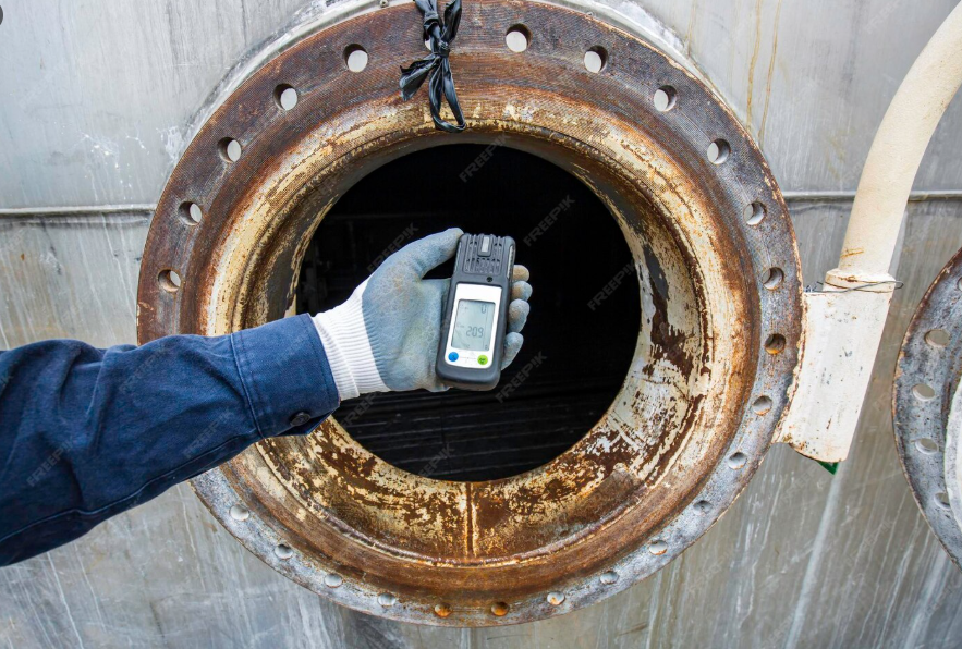 Best Sewer Trenchless Repair Parkland