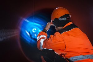 Video Inspection