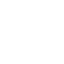 pipe-line