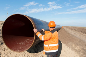 CIPP Pipe